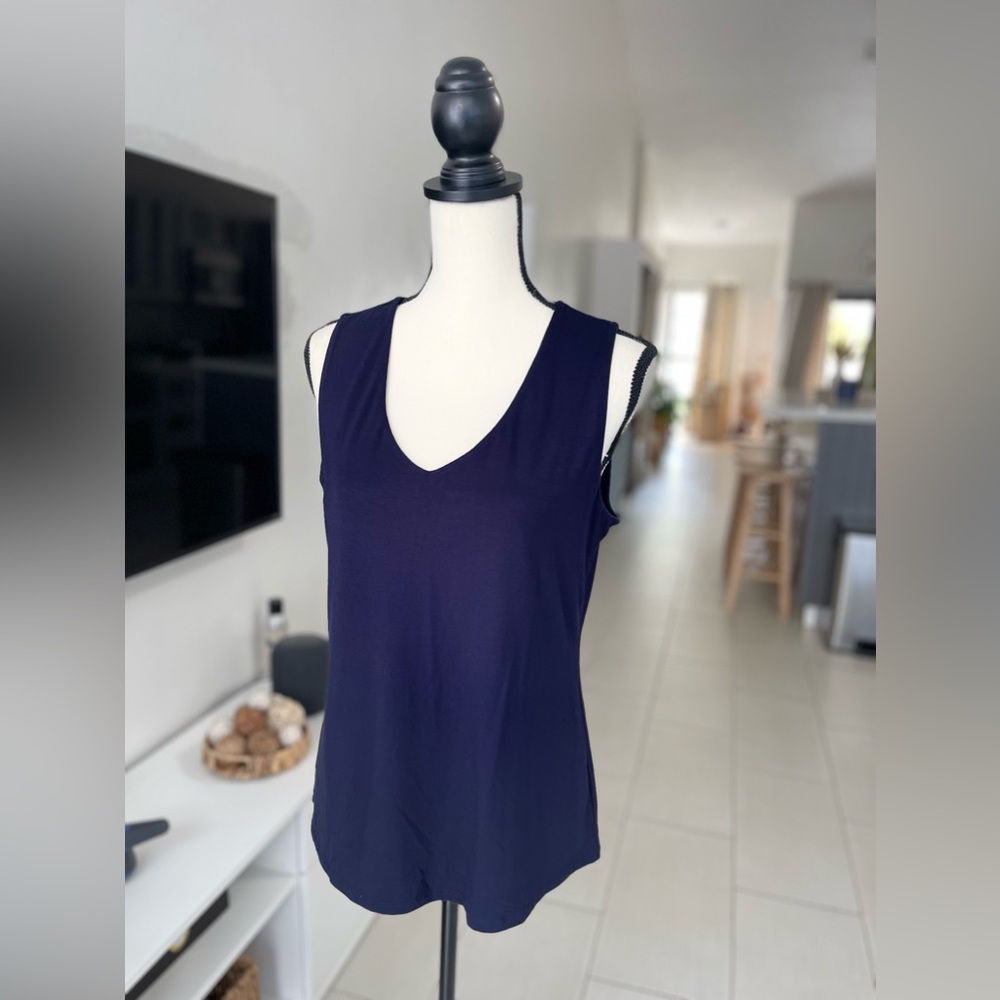 Grace the perfect fit NWOT size ❤️